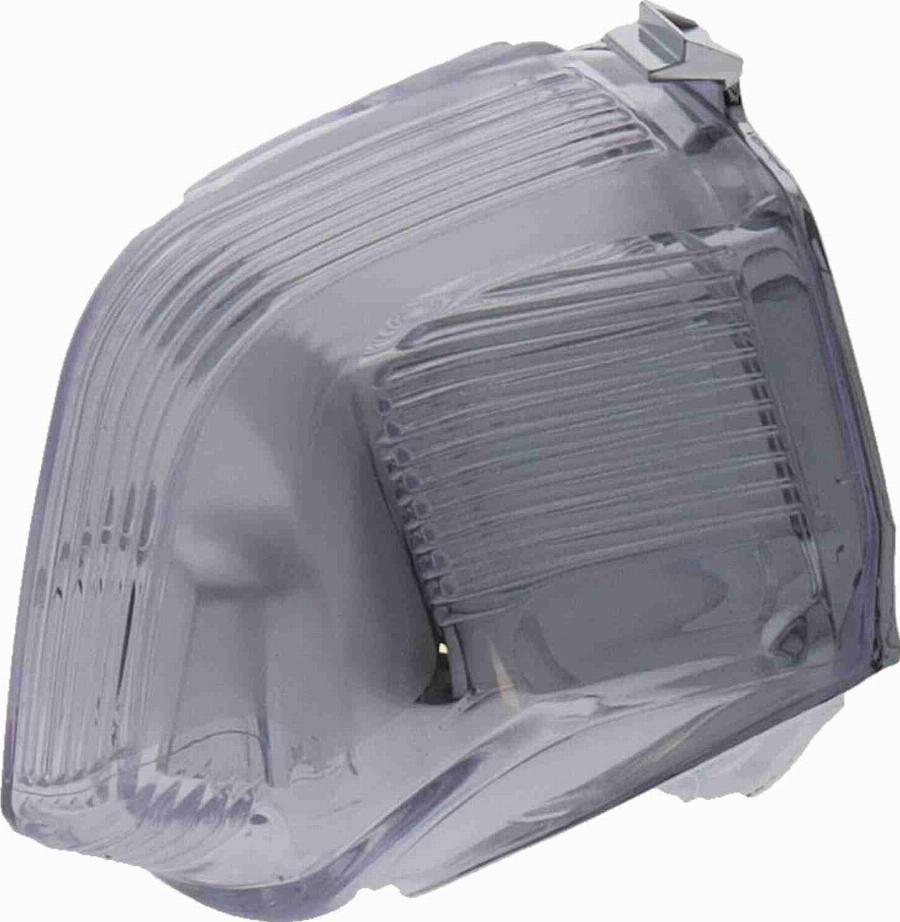 Vemo V25-84-0037 - Фонарь указателя поворота abcparts.ee