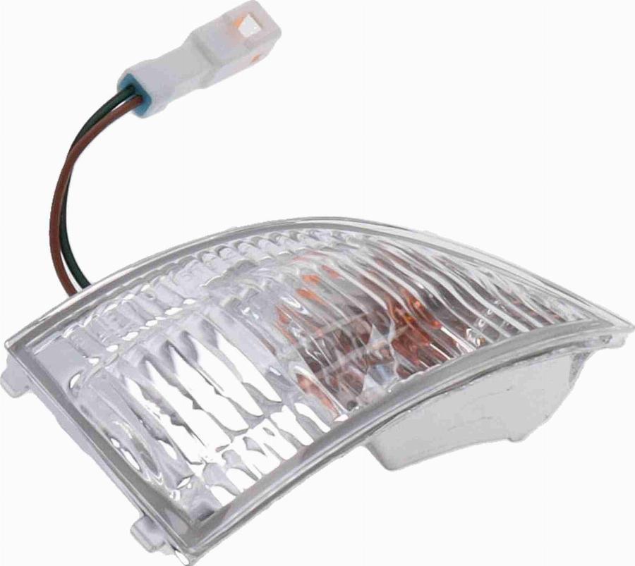 Vemo V25-84-0029 - Фонарь указателя поворота abcparts.ee