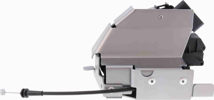 Vemo V25-85-0099 - Замок двери abcparts.ee