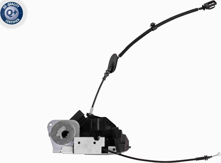 Vemo V25-85-0096 - Замок двери abcparts.ee