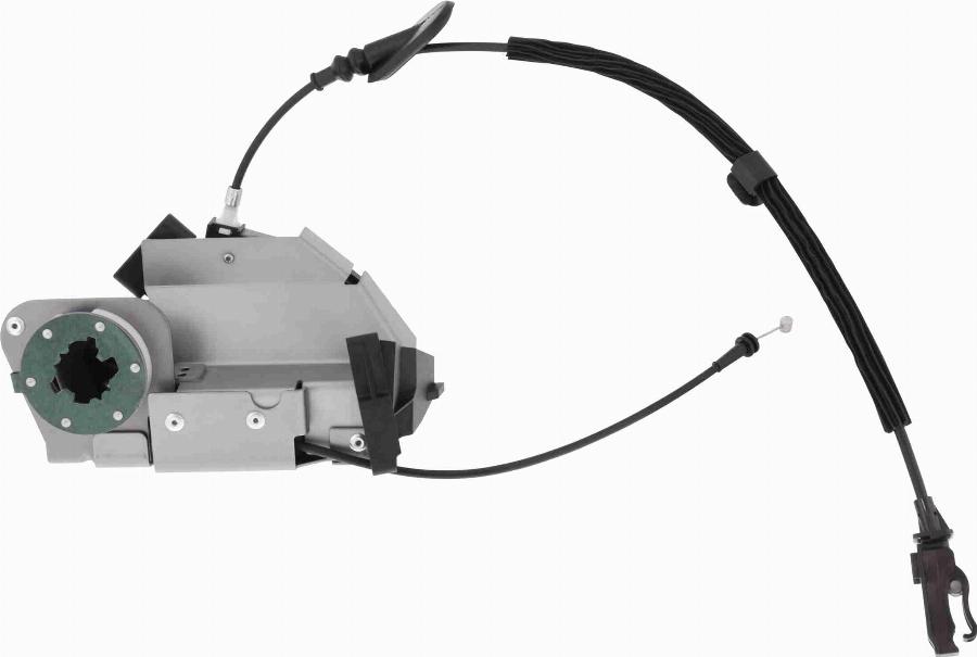 Vemo V25-85-0098 - Замок двери abcparts.ee