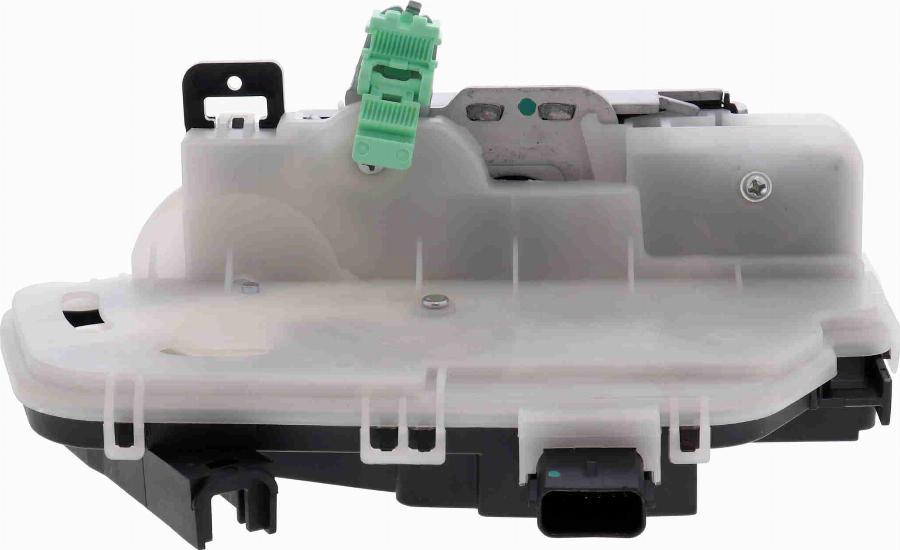 Vemo V25-85-0041 - Замок двери abcparts.ee