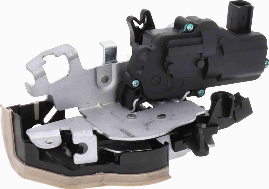 Vemo V25-85-0086 - Замок двери abcparts.ee