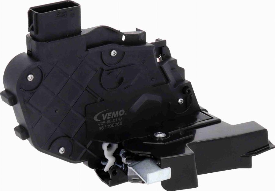 Vemo V25-85-0142 - Замок двери abcparts.ee