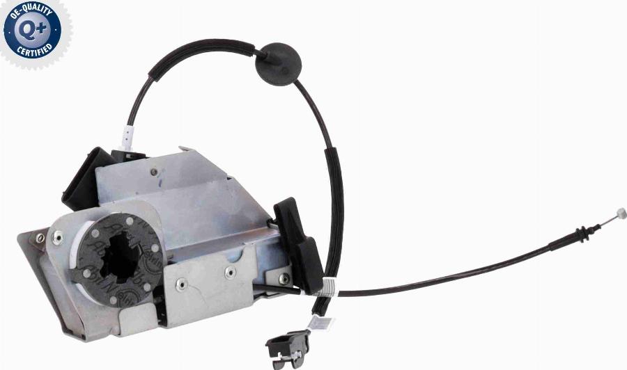 Vemo V25-85-0104 - Замок двери abcparts.ee