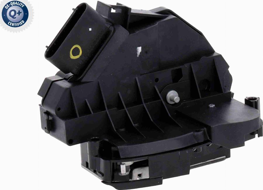 Vemo V25-85-0116 - Замок двери abcparts.ee