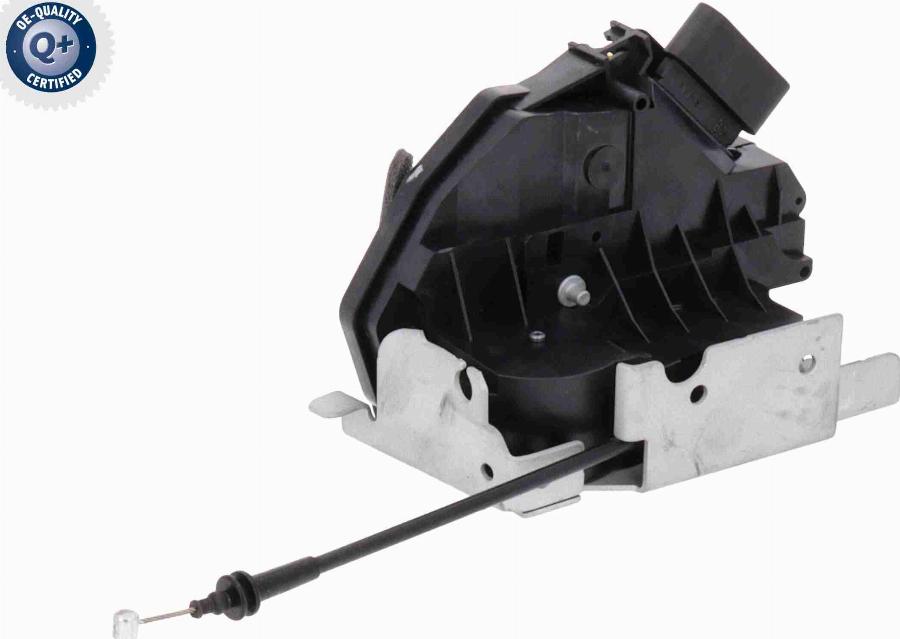 Vemo V25-85-0137 - Замок двери abcparts.ee