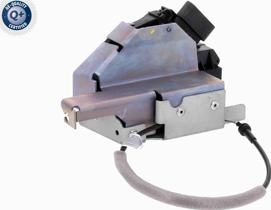 Vemo V25-85-0124 - Замок двери abcparts.ee