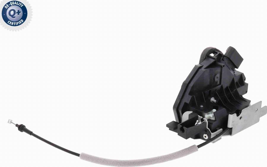 Vemo V25-85-0126 - Замок двери abcparts.ee