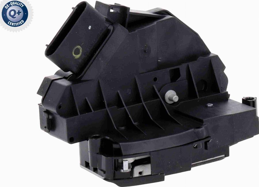 Vemo V25-85-0123 - Замок двери abcparts.ee