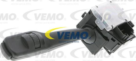 Vemo V25-80-4060 - Переключатель стеклоочистителя abcparts.ee
