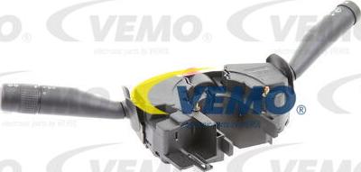 Vemo V25-80-4005 - Выключатель, головной свет abcparts.ee
