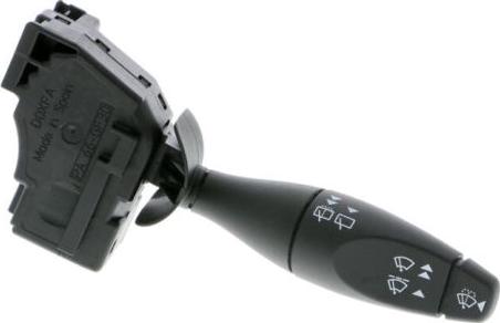 Vemo V25-80-4015 - Переключатель стеклоочистителя abcparts.ee