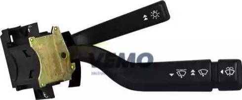 Vemo V25-80-4016 - Переключатель указателей поворота abcparts.ee