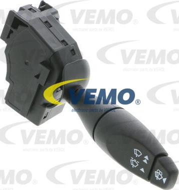 Vemo V25-80-4030 - Переключатель стеклоочистителя abcparts.ee