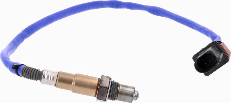 Vemo V25-76-0055 - Лямбда-зонд, датчик кислорода abcparts.ee