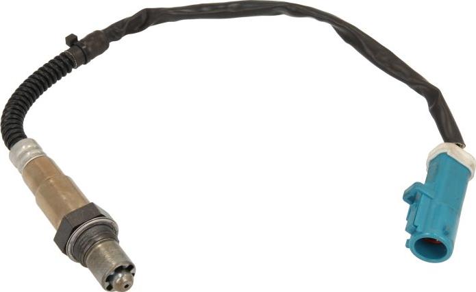 Vemo V25-76-0034 - Лямбда-зонд, датчик кислорода abcparts.ee