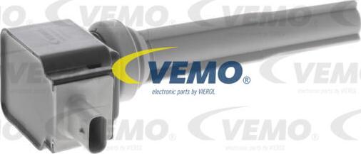 Vemo V25-70-0051 - Катушка зажигания abcparts.ee