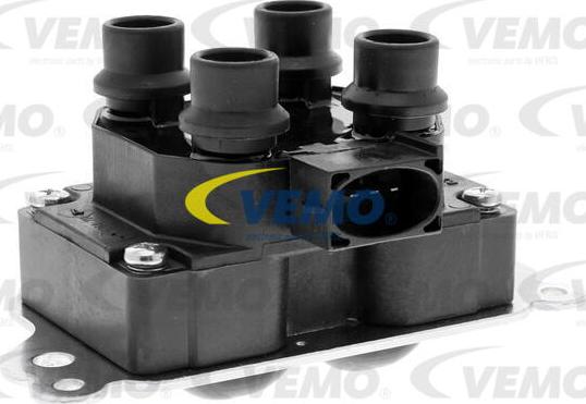 Vemo V25-70-0006 - Катушка зажигания abcparts.ee
