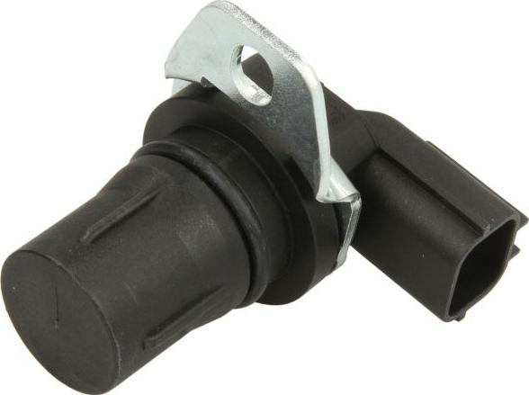 Vemo V25-72-0082 - Датчик положения Коленвала, RPM abcparts.ee