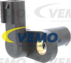 Vemo V25-72-0035 - Датчик положения Коленвала, RPM abcparts.ee