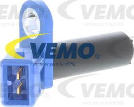 Vemo V25-72-0022 - Датчик положения Коленвала, RPM abcparts.ee