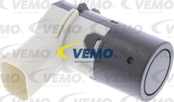 Vemo V25-72-0108 - Датчик, система помощи при парковке abcparts.ee