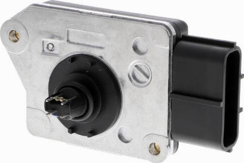 Vemo V25-72-0111 - Датчик потока, массы воздуха abcparts.ee