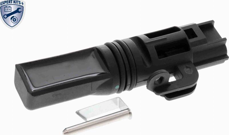 Vemo V25-72-0318 - Датчик положения Коленвала, RPM abcparts.ee