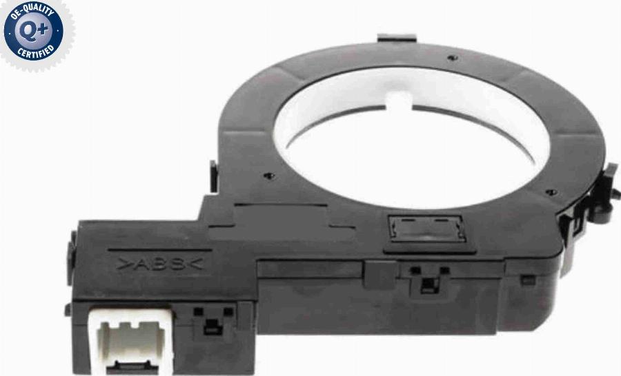 Vemo V25-72-0327 - Датчик угла поворота руля abcparts.ee