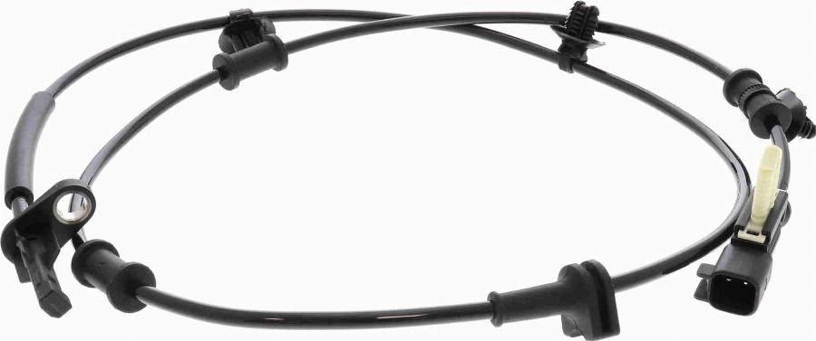 Vemo V25-72-0239 - ABS датчик, частота вращения колеса abcparts.ee