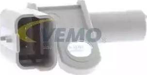 Vemo V25-72-1097 - Датчик положения Распредвала abcparts.ee