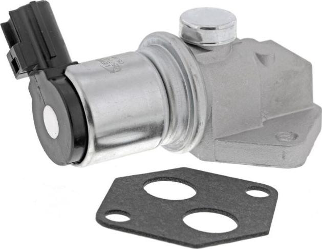 Vemo V25-77-0018 - Поворотная заслонка, подвод воздуха abcparts.ee