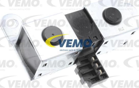 Vemo V25-77-0034 - Клапан переключения, автоматическая коробка передач abcparts.ee