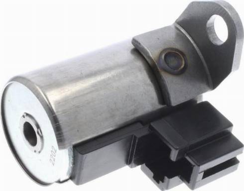 Vemo V25-77-0035 - Клапан переключения, автоматическая коробка передач abcparts.ee