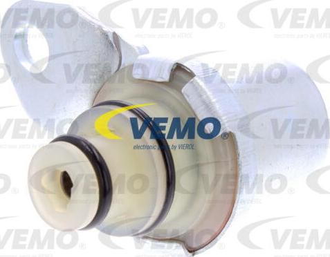 Vemo V25-77-0037 - Клапан переключения, автоматическая коробка передач abcparts.ee