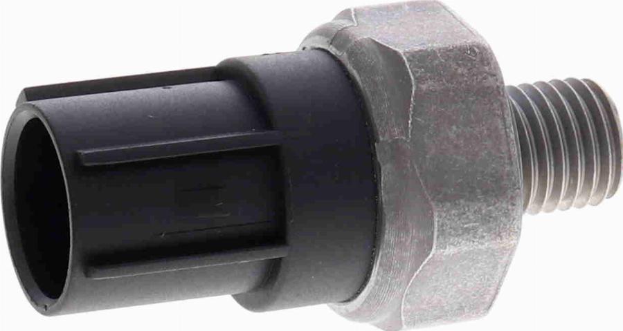 Vemo V26-73-0056 - Датчик, давление масла abcparts.ee