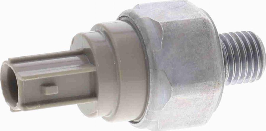 Vemo V26-73-0060 - Датчик давления масла, коробка автомат abcparts.ee