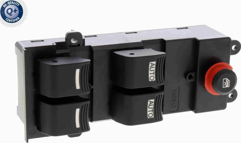 Vemo V26-73-0076 - Выключатель, стеклоподъемник abcparts.ee