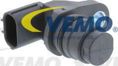 Vemo V26-72-0069 - Датчик положения Распредвала abcparts.ee