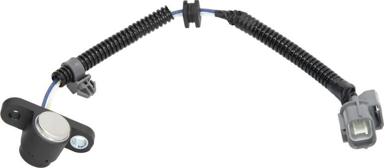 Vemo V26-72-0011 - Датчик положения Коленвала, RPM abcparts.ee