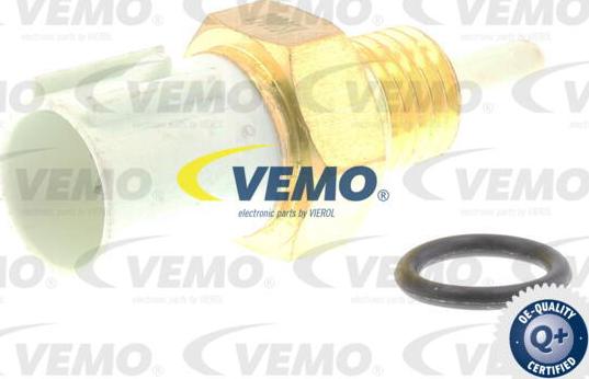 Vemo V26-72-0084 - Датчик, температура впускаемого воздуха abcparts.ee