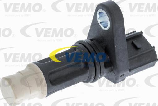 Vemo V26-72-0088 - Датчик положения Коленвала, RPM abcparts.ee