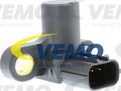 Vemo V26-72-0024 - Датчик положения Распредвала abcparts.ee