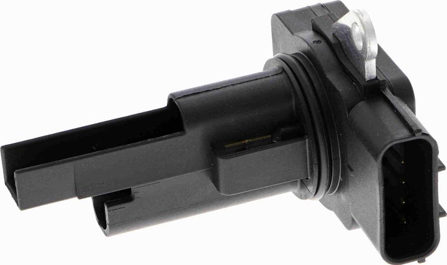 Vemo V26-72-0075 - Датчик потока, массы воздуха abcparts.ee
