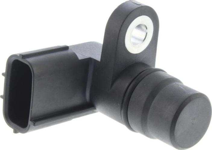 Vemo V26-72-0208 - RPM датчик АКПП, частота вращения автомат. коробки abcparts.ee