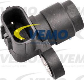 Vemo V26-72-0203 - Датчик положения Распредвала abcparts.ee