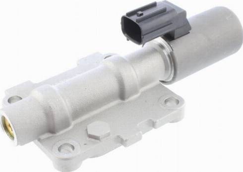 Vemo V26-77-0005 - Клапан переключения, автоматическая коробка передач abcparts.ee