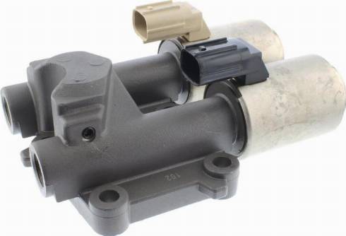 Vemo V26-77-0010 - Клапан переключения, автоматическая коробка передач abcparts.ee