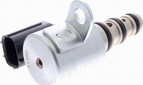 Vemo V26-77-0011 - Клапан переключения, автоматическая коробка передач abcparts.ee